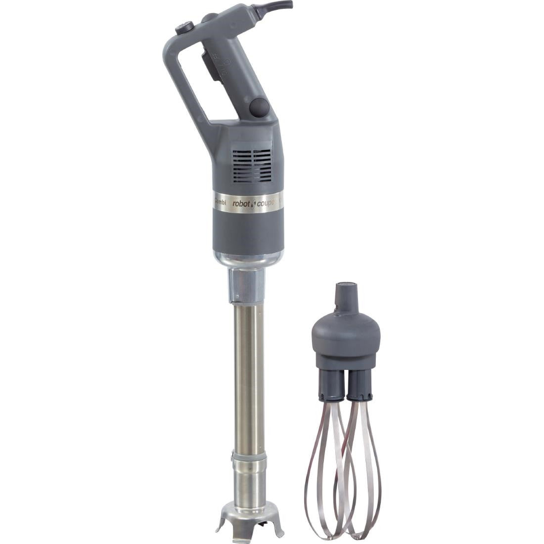 Robot Coupe Stick Blender CMP300 Combi GL517