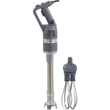 Robot Coupe Stick Blender CMP300 Combi GL517