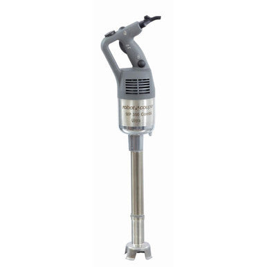 Robot Coupe Stick Blender MP350 Combi Ultra GL518