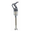 Robot Coupe Stick Blender MP350 Combi Ultra GL518