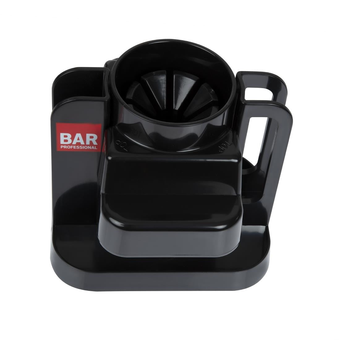 Beaumont Bar Professional Lime Wedger GM206