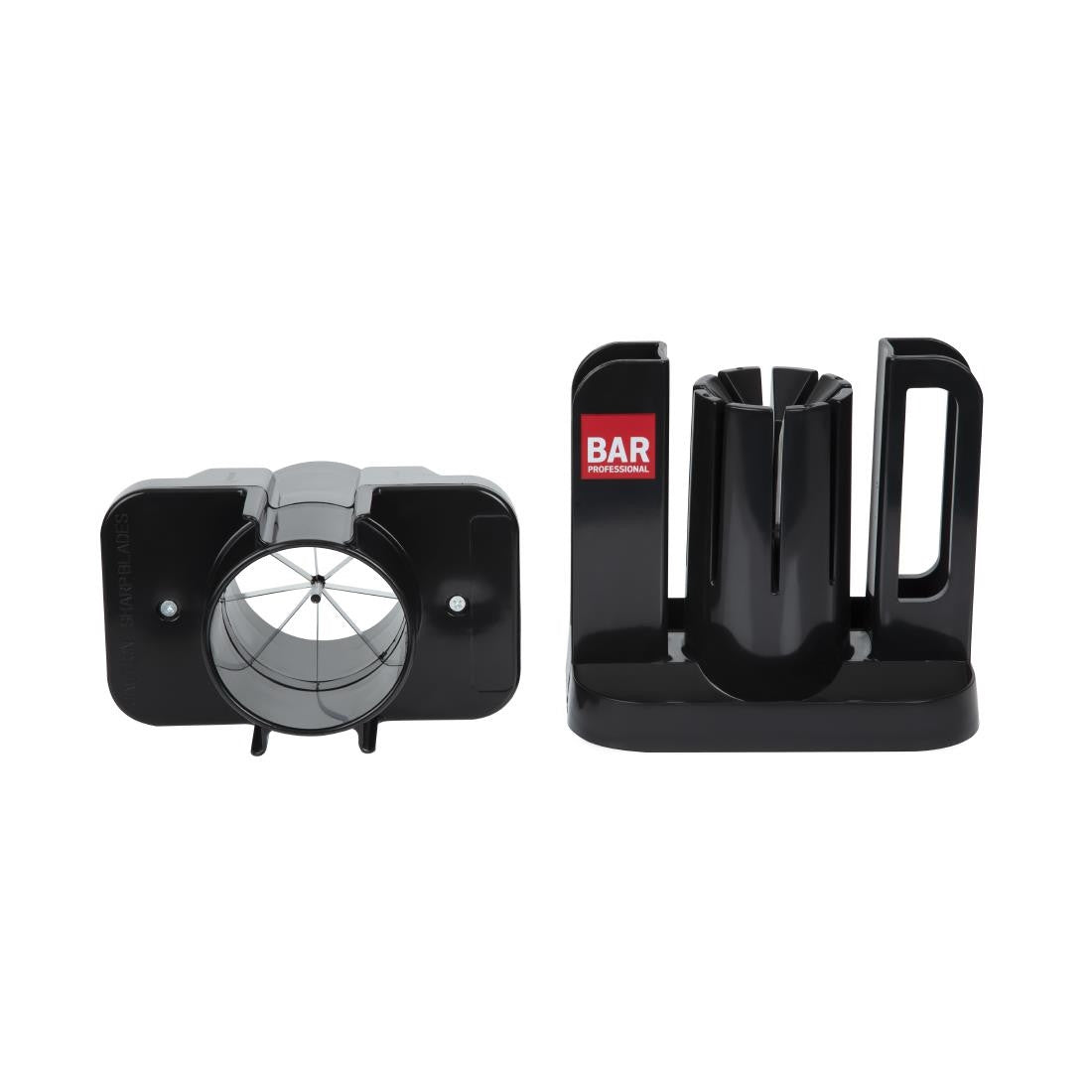Beaumont Bar Professional Lime Wedger GM206