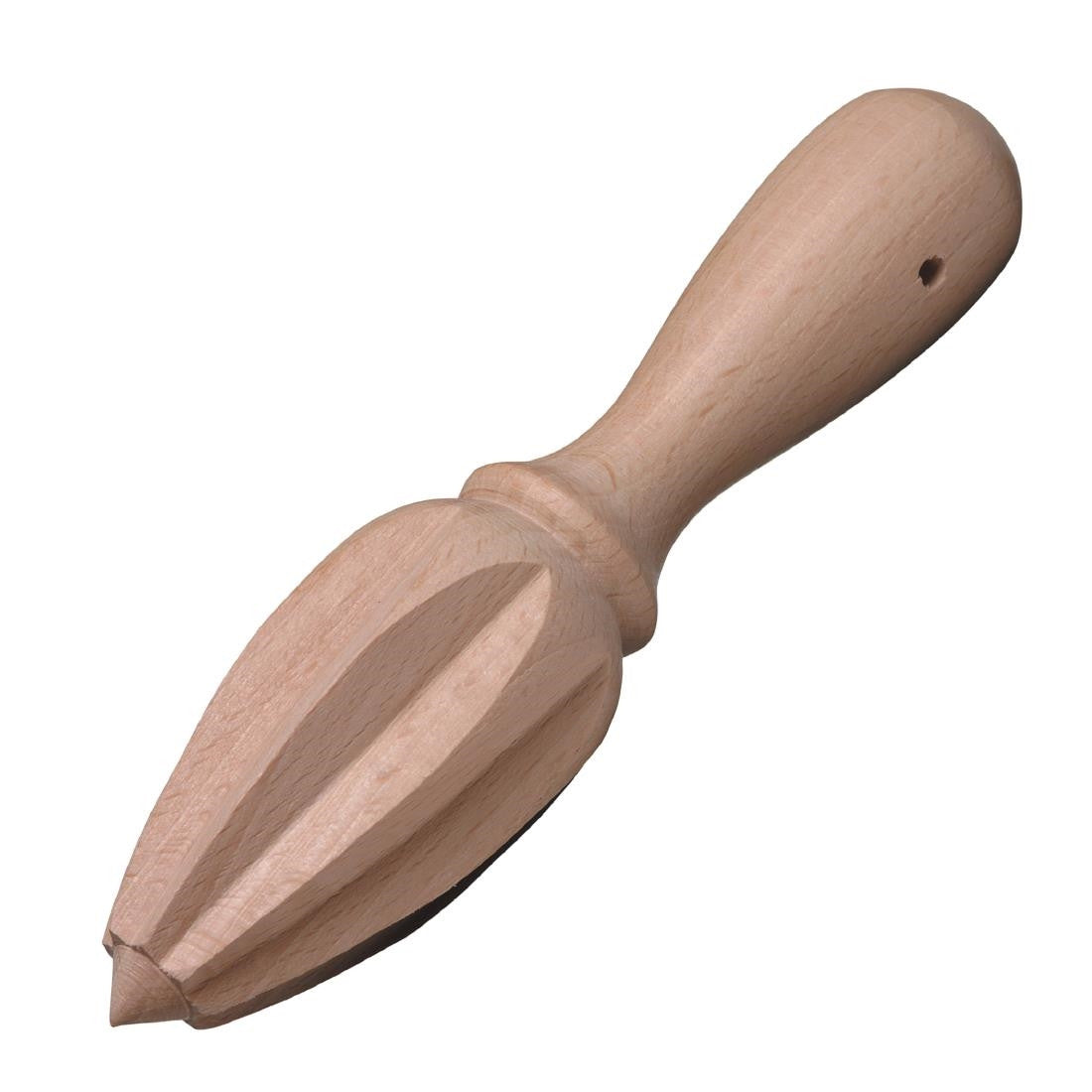 Kitchen Craft Lemon Reamer Wooden GM210