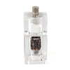 Olympia Combined Salt and Pepper Mill GM235