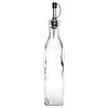 Olympia Olive Oil and Vinegar Bottle 250ml 6 Pack GM253