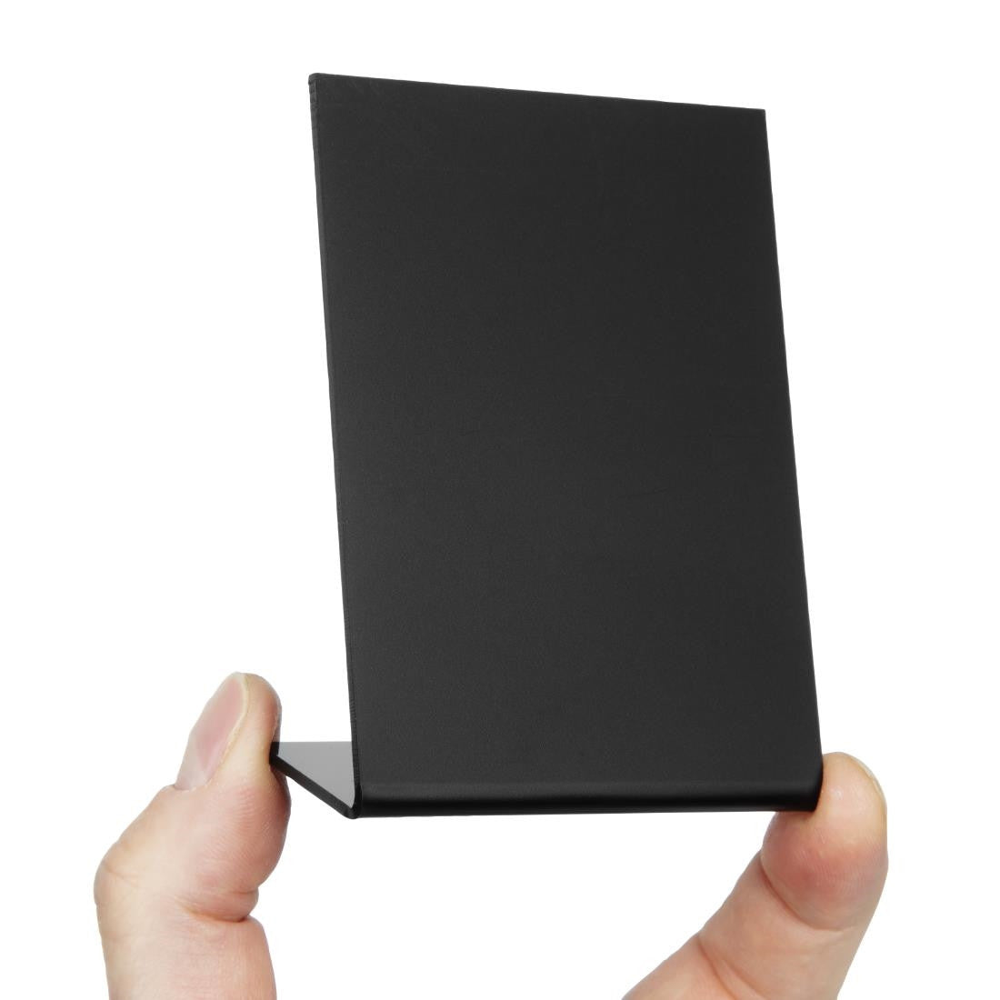 Securit Mini Buffet Display Chalkboard (Pack of 5) GM268