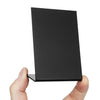 Securit Mini Buffet Display Chalkboard (Pack of 5) GM268