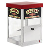 Parry Nacho/Popcorn Warmer 1995S GM701