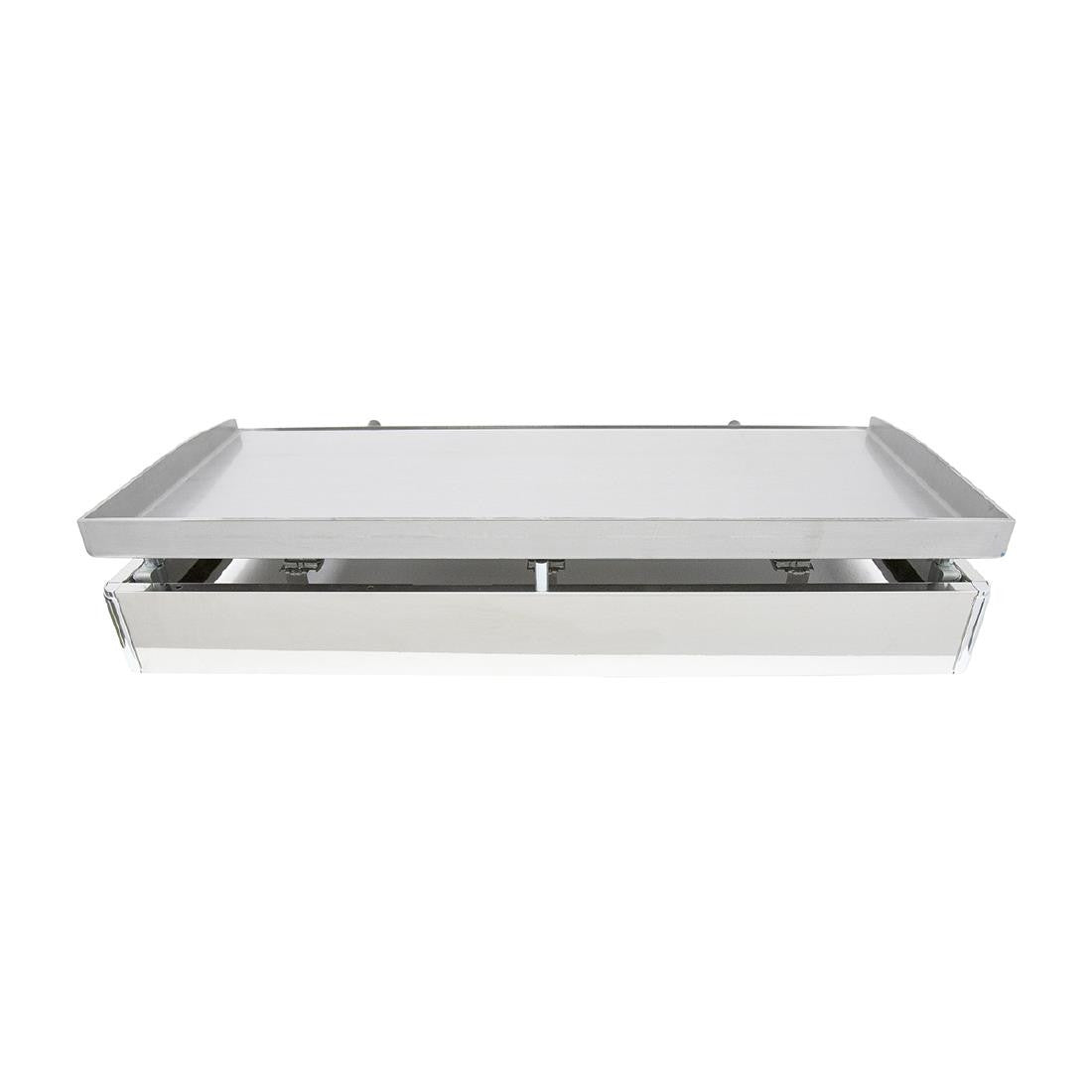 Parry Wide LPG Griddle PGF1000G GM702-P