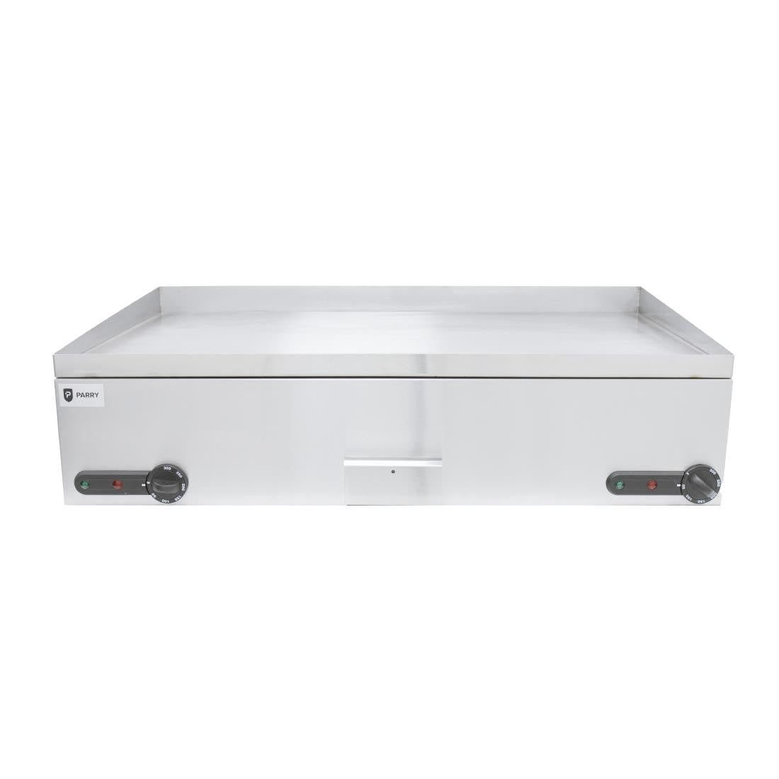 Parry Large Electric Griddle 3014 GM718