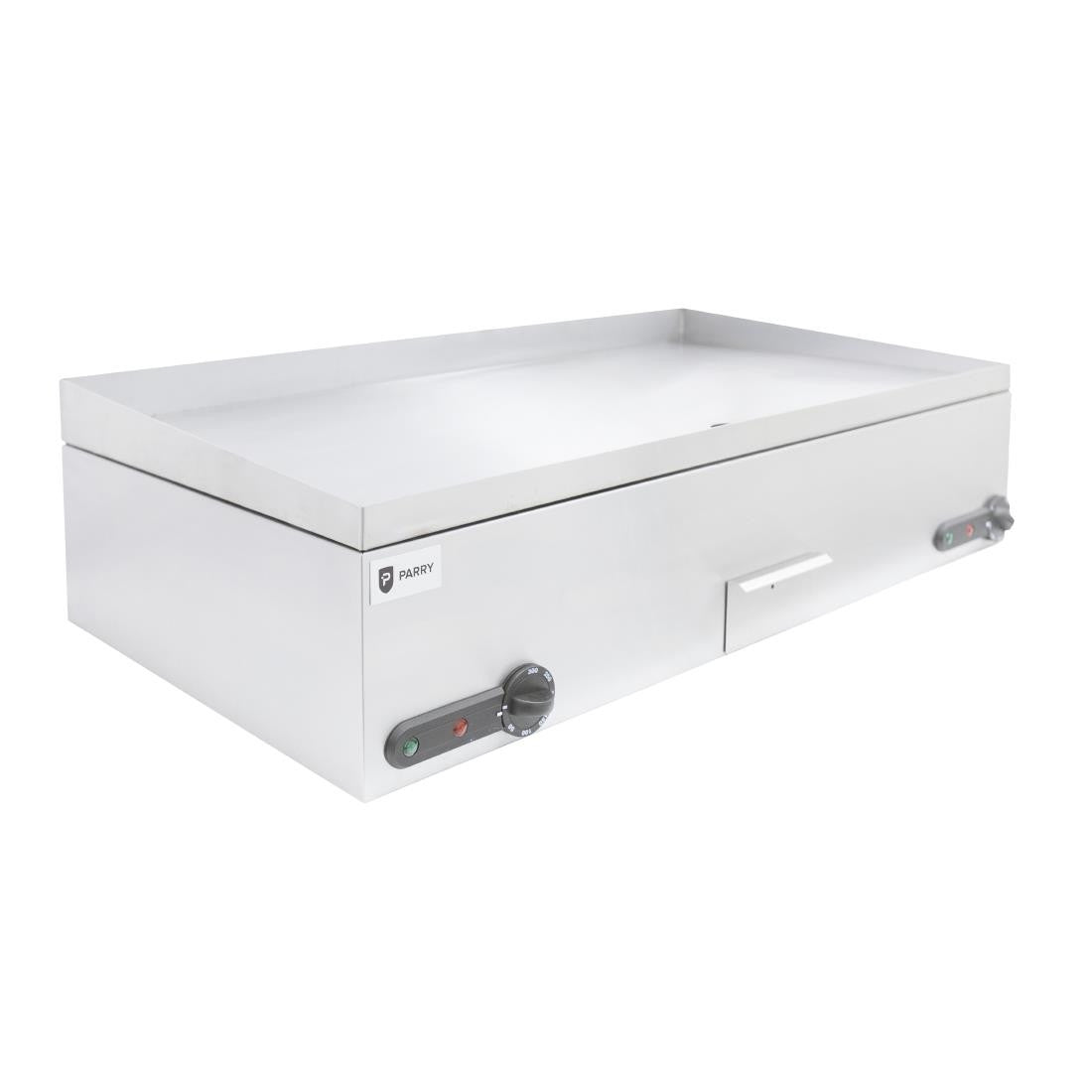 Parry Large Electric Griddle 3014 GM718