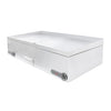 Parry Large Electric Griddle 3014 GM718