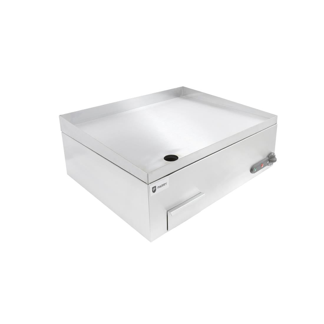 Parry Large Electric Griddle 1854 GM720