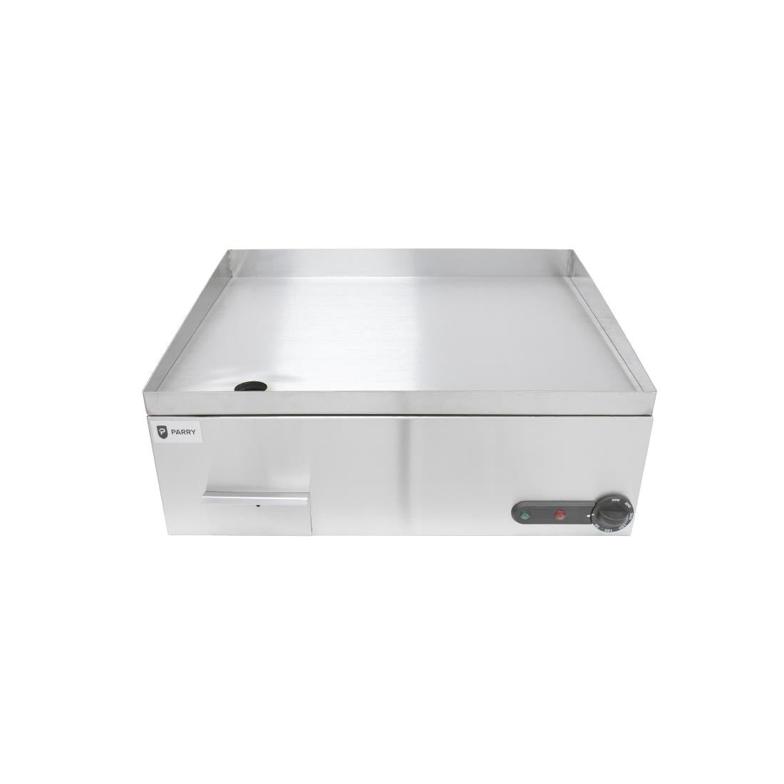 Parry Large Electric Griddle 1854 GM720