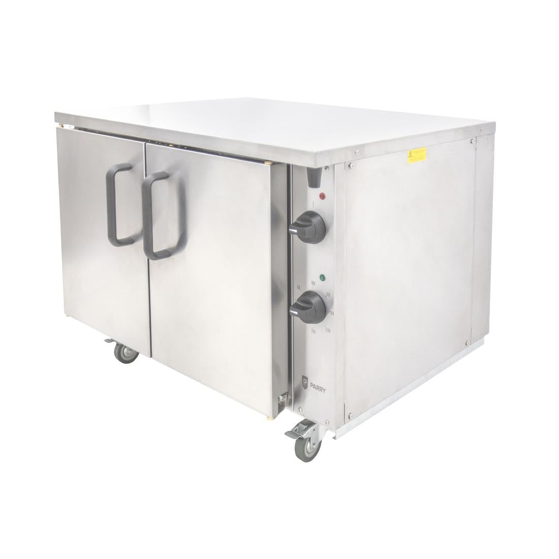 Parry Electric Oven P9EO GM722