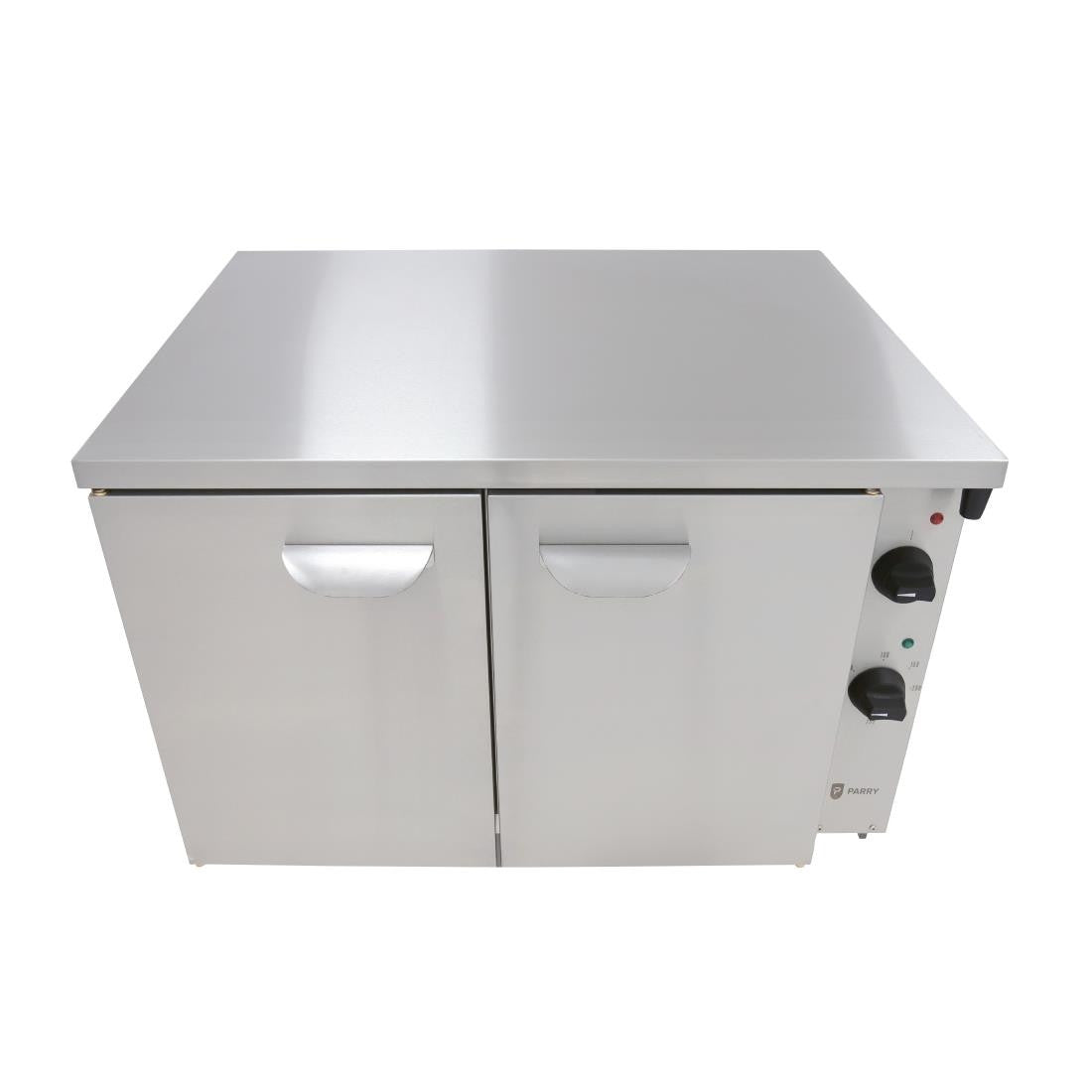 Parry Electric Oven P9EO GM722