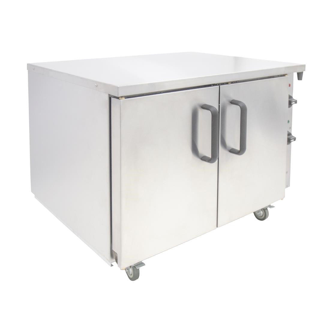 Parry Electric Oven P9EO GM722