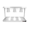 Parry Electric Food Warmer C3LU GM724