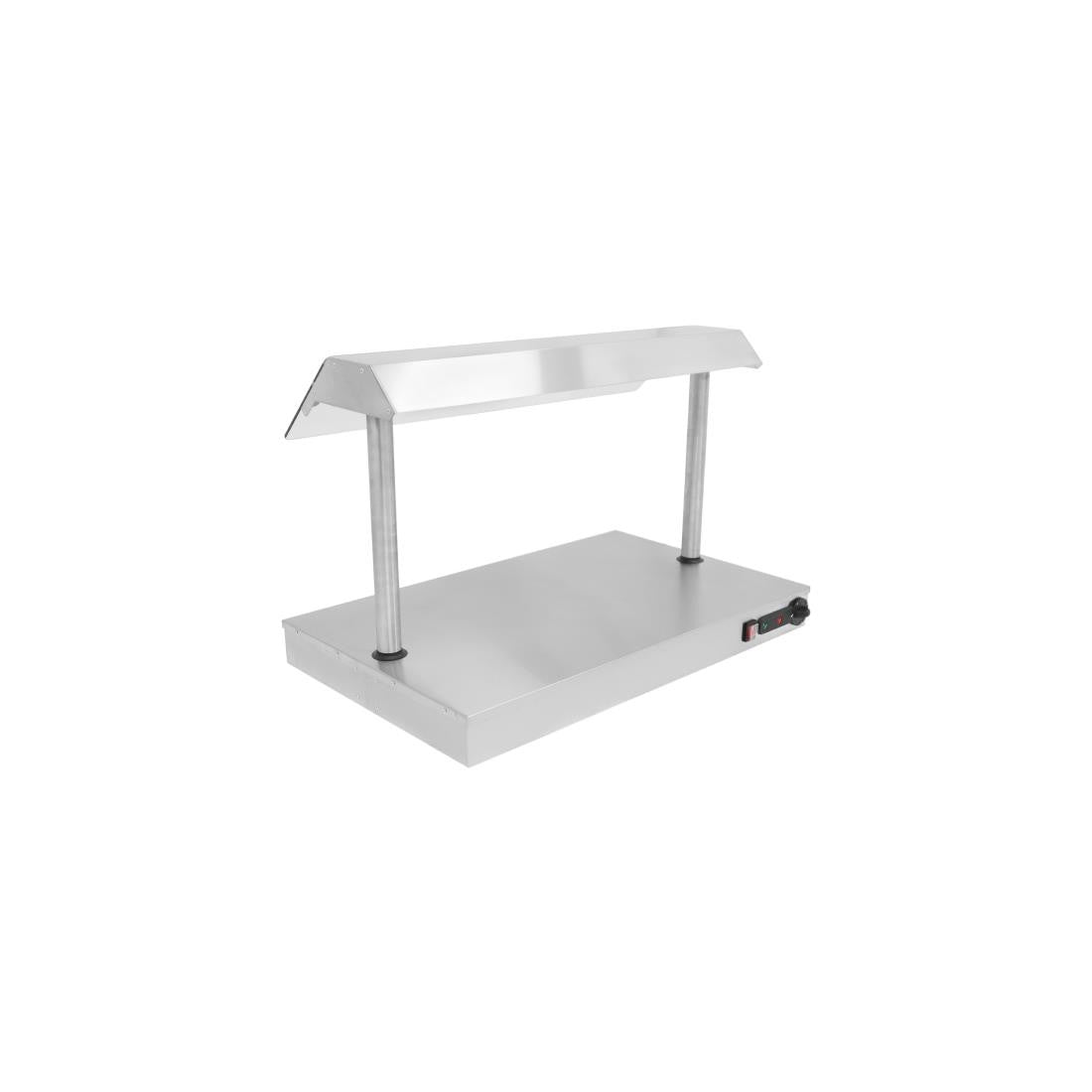 Parry Electric Food Warmer QLD2 GM730