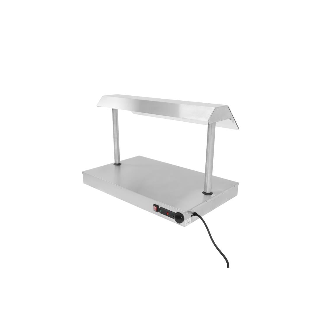 Parry Electric Food Warmer QLD2 GM730