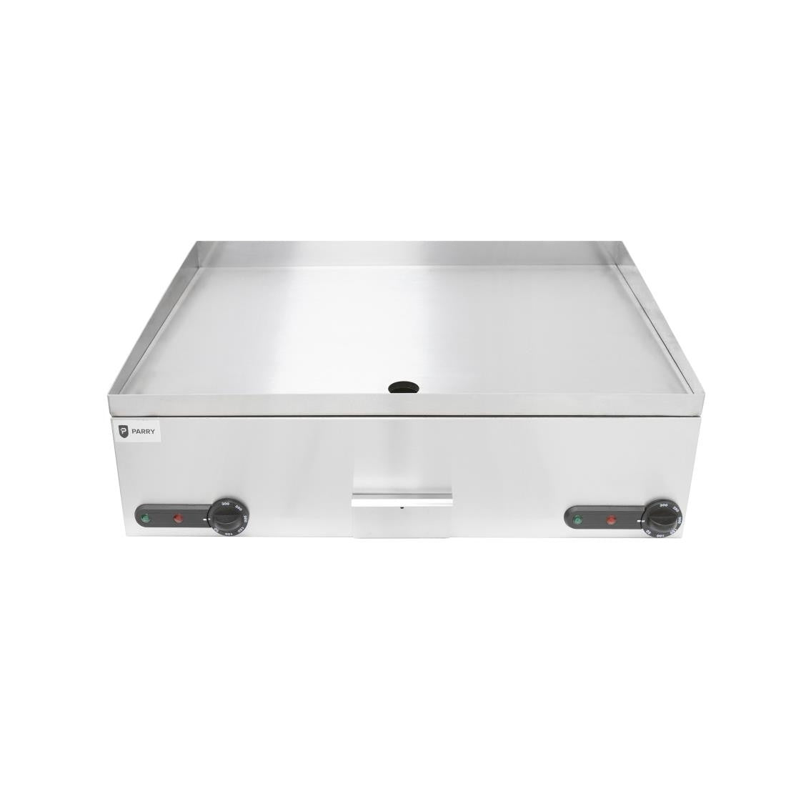 Parry Large Electric Griddle 3013 GM742