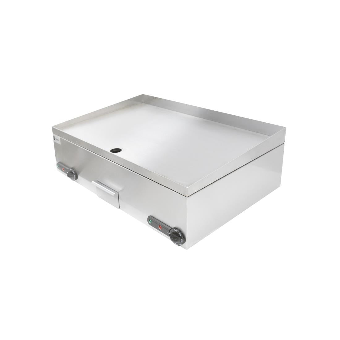 Parry Large Electric Griddle 3013 GM742