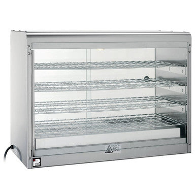 Parry Pie Cabinet CPC1 GM754