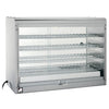 Parry Pie Cabinet CPC1 GM754
