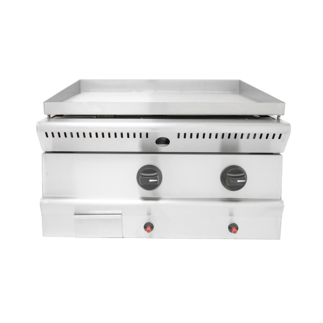 Parry Single LPG Griddle PGG6P GM758-P
