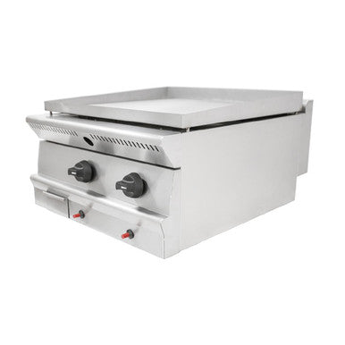 Parry Single LPG Griddle PGG6P GM758-P