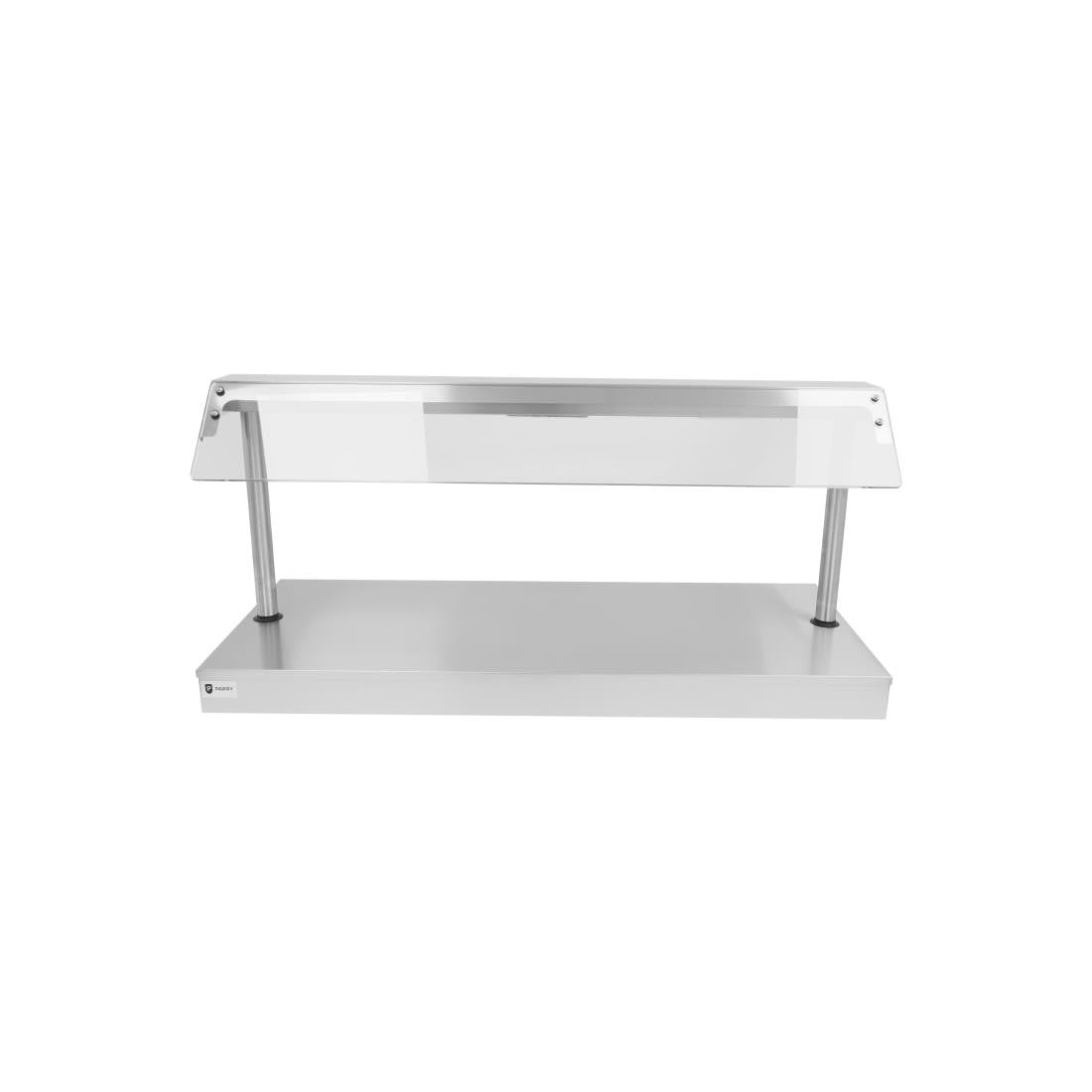Parry Electric Food Warmer QLD3 GM759