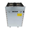 Parry 4 Burner Propane Gas Oven Range GB4P GM778-P