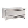 Foster FlexDrawer 1 Drawer Counter Fridge/Freezer FFC3-1 GM840