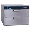 Alto-Shaam Halo Heat Drawer Warmers 500-2D GM855