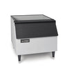 Ice-O-Matic Modular Ice Machine Storage Bin With 116kg Capacity B25 GM914