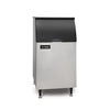 Ice-O-Matic Modular Ice Machine Storage Bin With 170kg Capacity B42 GM916