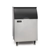 Ice-O-Matic Modular Ice Machine Storage Bin With 253kg Capacity B55 GM917