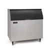 Ice-O-Matic Modular Ice Machine Storage Bin With 421kg Capacity B100 GM918