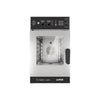 Lainox Compact 6 X 2/3 GN Manual Assisted Cooking Injection Oven 3 Phase COES026 GN924