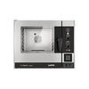 Lainox Compact 6 X 1/1 GN Manual Assisted Cooking Boiler Oven 1 Phase CBES061 GN925