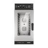 Lainox Compact 10 x 1/1GN Manual Assisted Cooking Injection Oven 3 Phase COES101 GN929