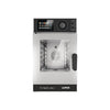 Lainox Compact 6 x 1/1GN Auto Interactive Cooking Injection Oven 1 Phase COEN061 GN932