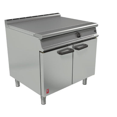 Falcon Dominator Plus Natural Gas General Purpose Oven G3117 GP011-N