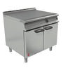 Falcon Dominator Plus Natural Gas General Purpose Oven G3117 GP011-N