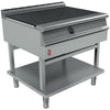 Falcon Dominator Plus Natural Gas Solid Top G3127 GP014-N