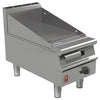 Falcon Dominator Plus 400mm Wide Smooth LPG Griddle G3441 GP035-P