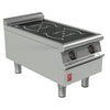 Falcon Dominator Induction Hob E3902I GP063