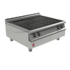 Falcon Dominator Induction Hob E3903I GP066