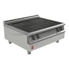 Falcon Dominator Induction Hob E3904I GP069