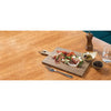 Solid Acacia Wood Steak Board Small DF054